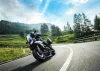 san diego motorcycle dealer