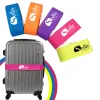 Promotional Outdoor Items in Israel
