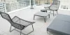 Know The Best Natural Stone Outdoor Tiles in The Market - Bloglabcity.com