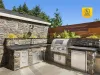 outdoor_kitchen_in_san_antonio.jpg