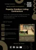 Outdoor Living Contractors