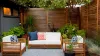 Outdoor Patio Builders