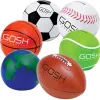 Promotional Outdoor Items in Israel