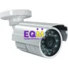 Cyber Security Equipments Manufacturers in China