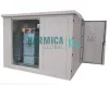 Power Generation Equipments Manufacturers in Dubai