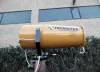 Generatore di Corrente a Motore Idraulico | Tecnoter Italia
