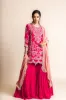 Buy Nupur Kanoi Designer Outfits