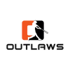 10U-15U National Teams |  Perfect Performance Outlaws Baseball - PERFECT PERFORMANCE OUTLAWS BASEBALL