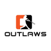 College Recruiting &amp; Commitments | Perfect Performance Outlaws Baseball - PERFECT PERFORMANCE OUTLAWS BASEBALL