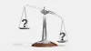 Outlook 2016 Vs 2013 which One is Superior - New Features Introduced