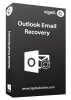 Cigati Outlook Email Recovery Tool