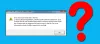 Errors Have Been Detected in the file Outlook.ost