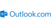 7 Cold Email Strategies With Outlook for Effective Outreach and Engagement | HitRanks