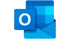 Hotmail Email Marketing Tips – A Complete Guide