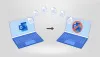 What to Do If Microsoft Outlook Not Receiving Emails in 2021?