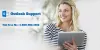 Outlook Support +1-800-982-1502 - Microsoft Outlook Send/Receive error