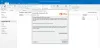 How to fix word not responding in windows 10