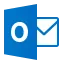 Office support - Microsoft office help center