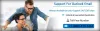 Outlook Support Phone Number +1-(800)-513-1434 | Recovery 