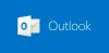 Guide - How To Solve [pii_email_5b2bf020001f0bc2e4f3] Code Error