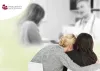 Is Detoxing In An Outpatient Programme Possible? Read The Entire Article To Find Out More