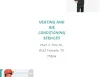 Best AC Companies Harker Heights Texas — imgbb.com