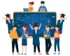 MBBS in Abroad From Best Consultancy for Global Students