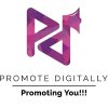 SEO For Dentists | SEO agency for dentists | Dental SEO Expert