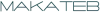 Company Formation Business Setup In Ajman Free Zone UAE | Mamc