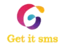 Get It SMS - India No 1 Bulk SMS Service | Voice SMS | Email Marketing Service | Promotional &amp; Transactional bulk SMS Gateway | Miss Call Service