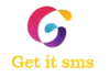 Whatsapp Bulk SMS in Bangalore | Whatsapp Marketing in Bangalore | Get It SMS