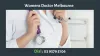 Womens Doctor Melbourne — imgbb.com