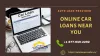 Online Car Loans Near You — imgbb.com