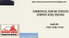 Commercial Roofing Services Newport News Virginia — imgbb.com