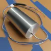 Introducing our Piezo Cylinder: Revolutionize Your Precision Applications