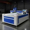 laser sheet cutting machine