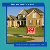 Sell my Home 4 Cash - Gifyu