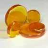 output couplers