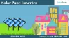 Solar Panel Inverter - Upload GIF & Share Online
