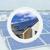 Solar Panels for your home - ImageHost.cc