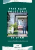 Fast Cash House Sale in Utah - Gifyu