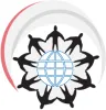 Outsource Web Design India