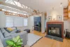 Should I design my Home alone or hire a Professional? | Custom Paining Solution 