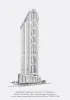 2 BHK Flats in Thane