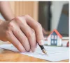 Outsourced Bookkeeping Solutions | Bikham Finance