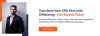 Outsource Bookkeeping for Small Business