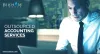 Finance Accounting and Bookkeeping Services