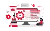 API integration for quality leads