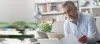 Improving Profitability through Outsourced Bookkeeping Services