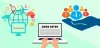 Get Outsource Data Entry Services From WorkerMan